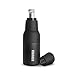 Green Maui, Beer Bottle Insulator Holder | Stainless Steel Insulated Can Cooler with Beer Opener | Eco Friendly Smart Vacuum Bottle