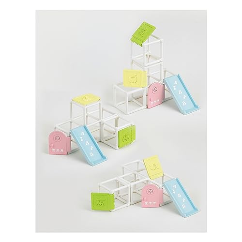 Sylvanian Families 2949 GAMEFACTORY 76144 - Fritz Stibitz multilingual, 2 - 4 Spieler