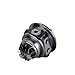 Turbo Core TD04L Turbine Cartridge 070913093 14411AA710 4947704000 Compatible For Subaru WRX Forester GT 2.5L EJ255 Car 49477-04000 2009