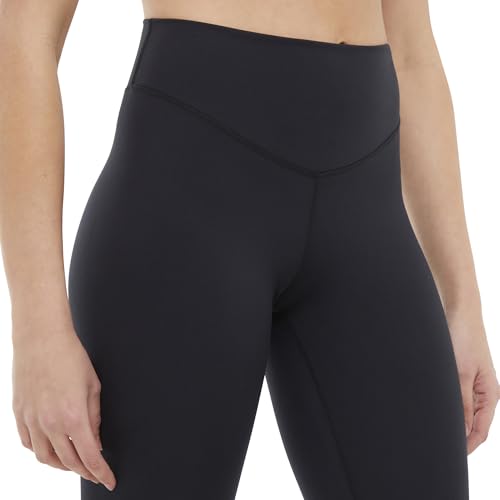 Zobha Womens Zobha Women's 25" Easy Indie Legging - Image 6