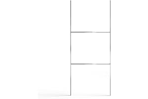 Custom Yard Sign H-Stakes – Premium Quality & Sturdy