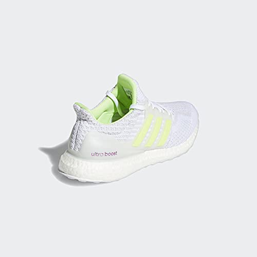 Image of Adidas Unisex-Adult Avery