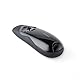 Kensington K72426EU Expert Green Laser Presenter mit Cursor Control