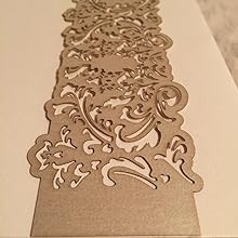 Tablero Madera Contrachapado A4 de 3mm en pack de 20 unidades para maquetas y calado 6
