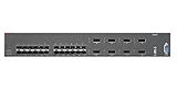 Nortel Avaya Nortel 5632 FD Ethernet Routing Switch