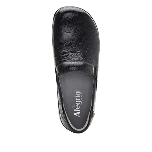 Image of Alegria Womens Keli Professional Clog