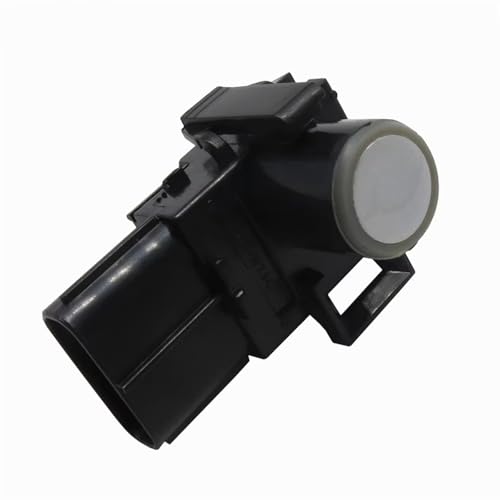Capteur de stationnement Lexus RX270 blanc 89341-33180 sans angle mort