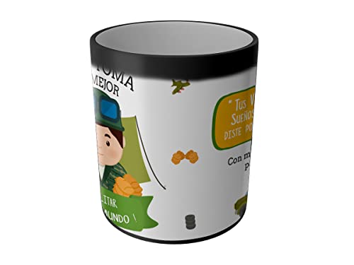 Comparativas de Camiseta aqui no disponible en línea. 27 Imagen adicional