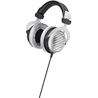 Beyerdynamic EDT-990V - Accessoires De Casques