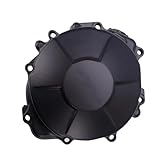 Engine Cover Motor Stator Cover CrankCase Cover Shell for Hon&da CBR600RR CBR600 R F5 2007 2008 2009 2010 2011 2012 2013 2014 Stator Case Cover