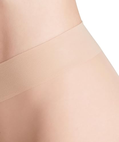 Image of FALKE Women's Matt Deluxe 20 Denier Sheer Tights