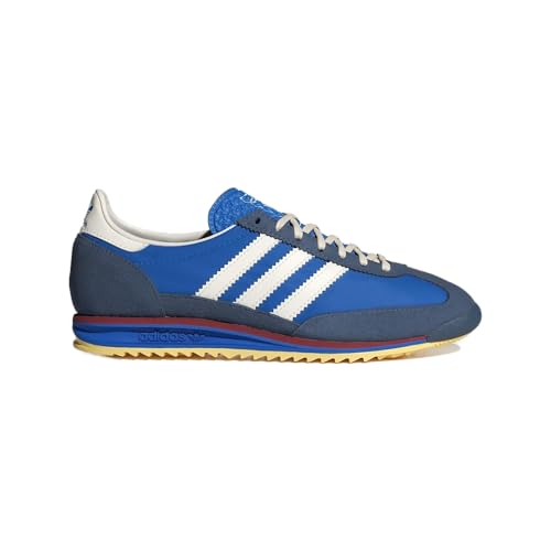 Image of adidas Kids' SL72 OG Copa Soccer Shoes
