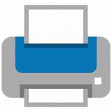 Print From Anywhere
