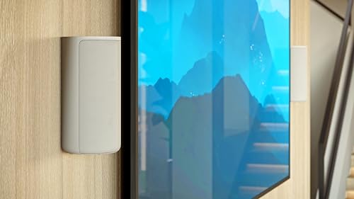 Teatro En Casa, Video Games Imagen adicional