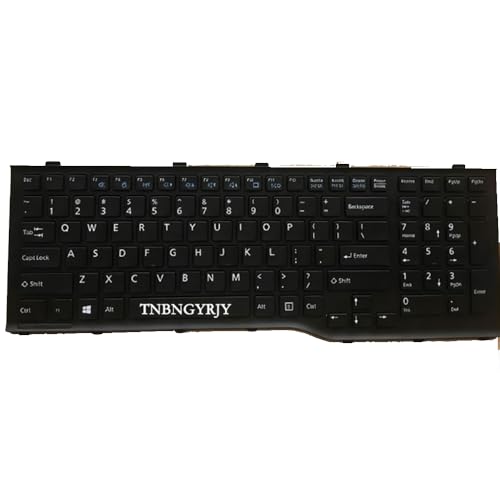 富士通 キーボード」の人気商品一覧 | 安い商品を通販サイトから探す 富士通 キーボード」の人気商品一覧 | 安い商品を通販サイトから探す
