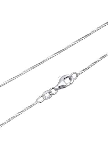 Elli Collana Donne Catena A Y Geo Bacchetta Di Base Tendenza Blogger In Argento Sterlino 925 - 5