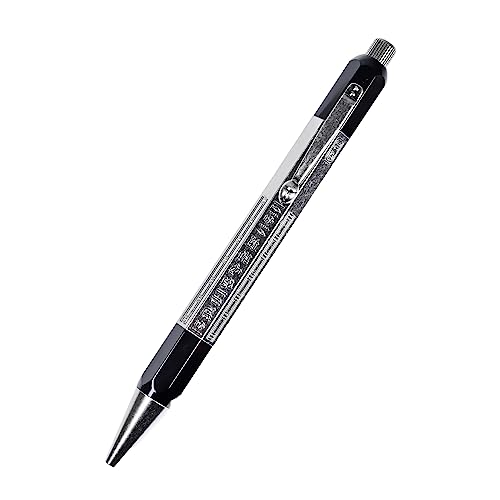 モンブラン ノート 146 ヘリテイジ エジプトマニア 125918 モンブラン ノート 146 ヘリテイジ エジプトマニア 125918