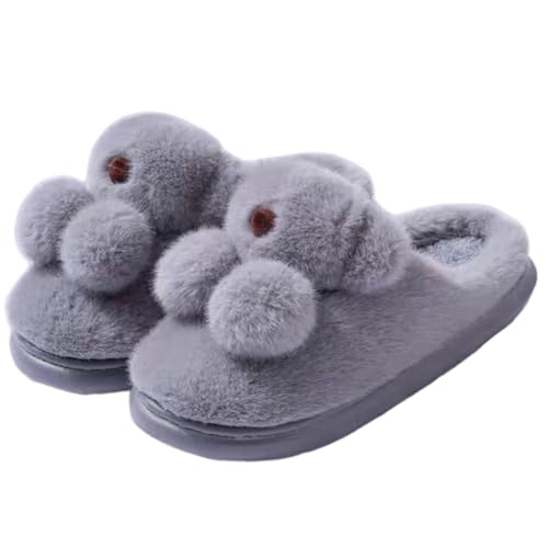 [UZCX] Xbp  fB[X t@[Xbp  Y ۉ h qp [V[Y 4cm fUC05 ƕt Ȃ  Aj} ~p 27.0 cm