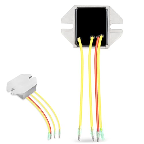 278-000-443 dM[^AdM[^ Sea Doo 1995-1996 787 800 XP 1996-1997 GTX 1997-1999 SPX 1996 GSX - 278-000-443 278-000-443 278