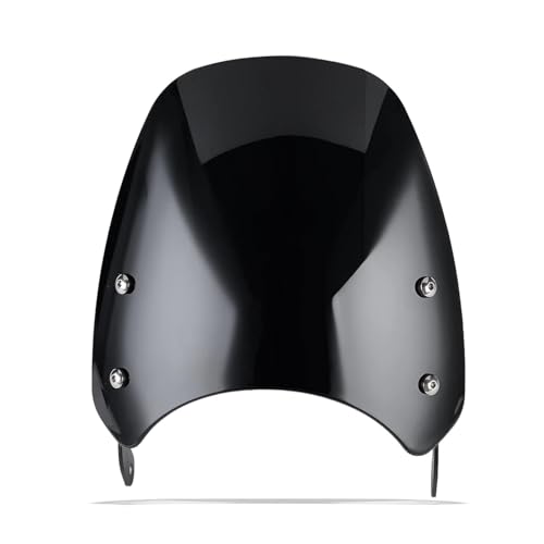 Triumph Bonneville T100 T120 Speedmaster Windshield Bracket