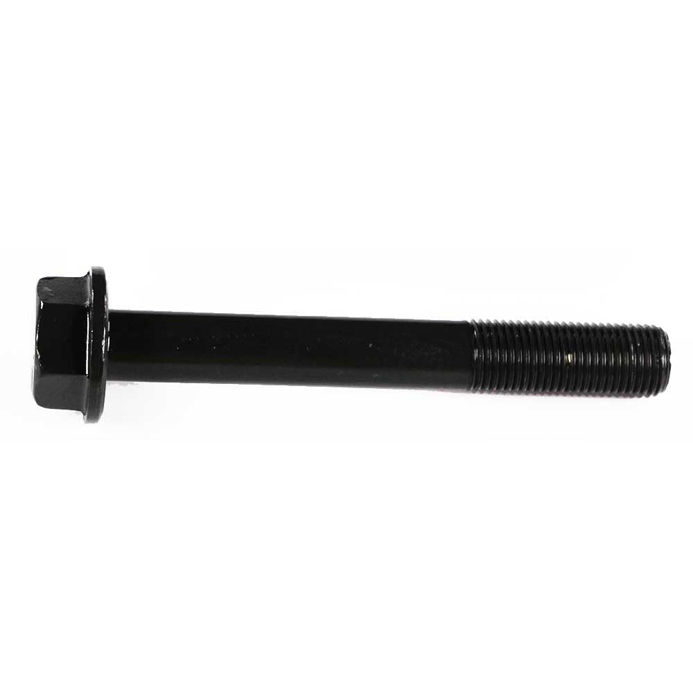 3216 Amazon.com: 32166219 Pack of 2 BOLT, CYLINDER HEAD Suitable