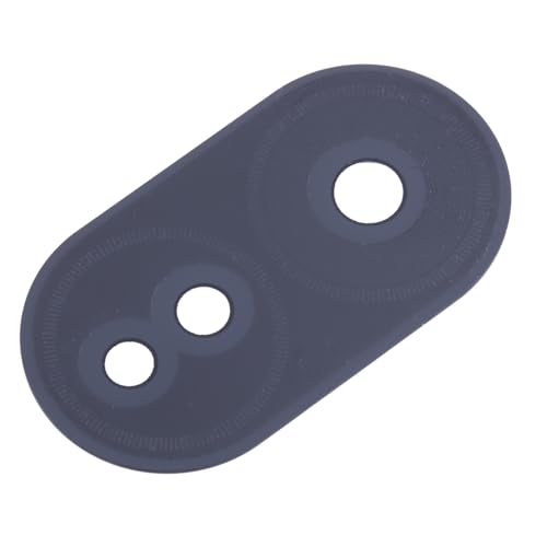 Image of Original Back Camera Lens Glass Replacement, Tworld Back Camera Lens Glass for Oppo A38 (CPH2579)