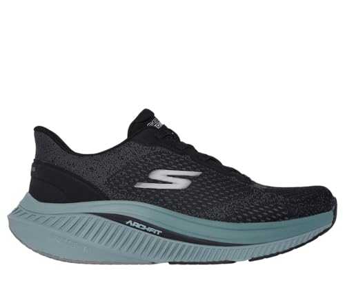 Image of Skechers Mens Go Walk Max Cushioning Arch F Sneaker