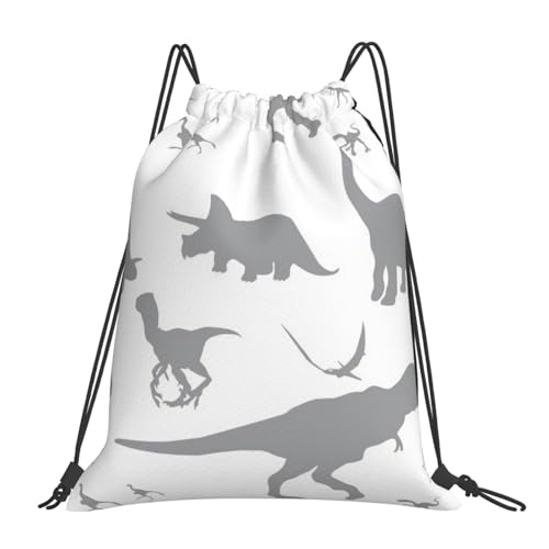 [Raysent] ibvTbN  v[obO WTbN e y  [֗ j  ^  s jp