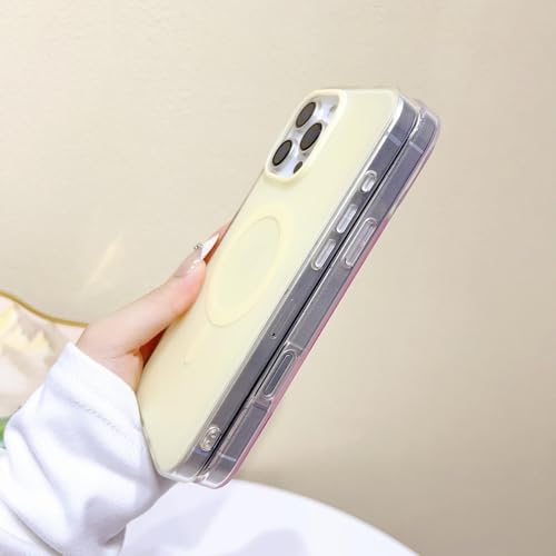 Coque antichoc violette iPhone 14 Pro Max pour éviter les réparations d'écran coûteuses