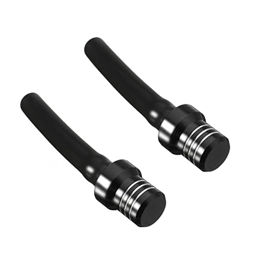 8-Quart Digital Air Fryer