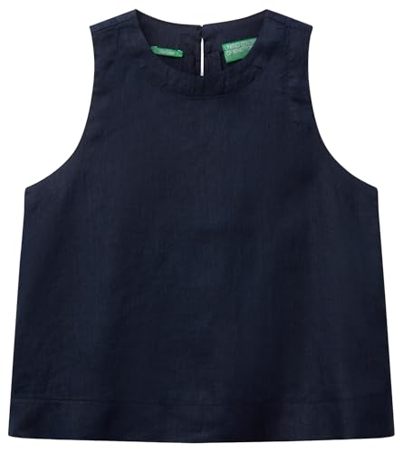 United Colors of Benetton Blusa