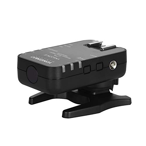 Rádio Flash Yongnuo i-TTL para Nikon - YN-622 N II