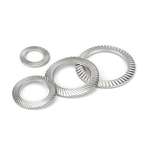 bV[n[hEFA 2`50 304 XeXX`[ bNbV[ ΂߃bNbV[ S M2.5 M4 M5 M6 M8 M10 M12 M14 M16 -M30 DIN9250(M10 x20pcs)