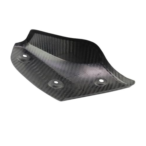 Protector de tubo de escape delantero para TMAX 530 y 560 años 17-21
