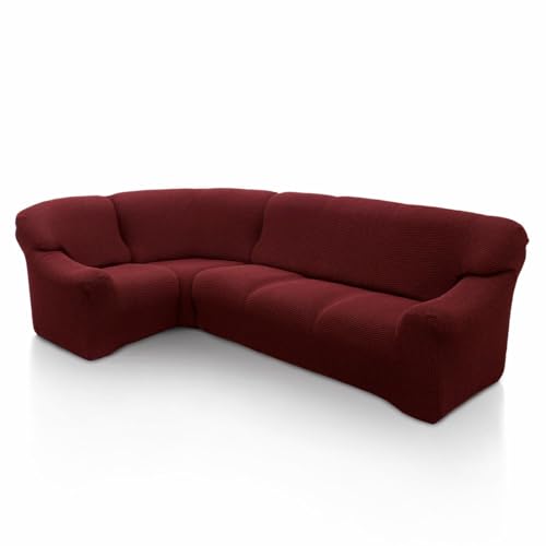🌍【Impegno ambientale】 Per Sofaskins, l’ambiente è importante. Per questo motivo, tutti i nostri prodotti sono realizzati con materiali riciclati ed ecologici. Inoltre, disponiamo di certificazioni che garantiscono l’assenza di sostanze nocive. Unisciti alla nostra causa e proteggi il pianeta!