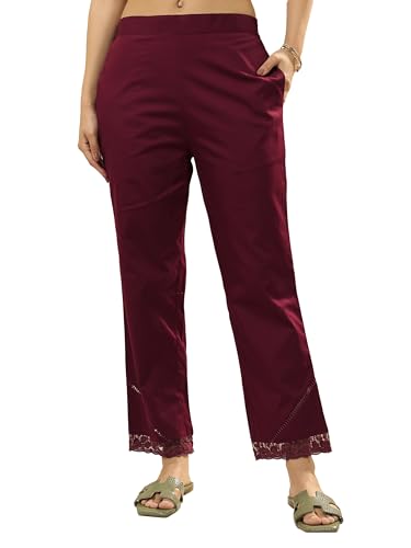 Image of Libas Women Trousers