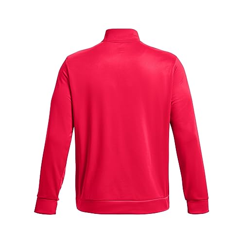 Image of Under Armour Men's Armourfleece 1 /4 Zip