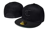 Unisex,One size fit all ,100% Acrylic