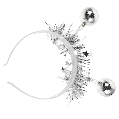 fBXR {[ wbhoh fBXR{[̂Ԃ gȃfBXRXq p[eB[ObY fBXRANZT[ ̎qGCARX`[ vX`bN Silver