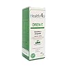 H4U Dren-T Jarabe 250 ml