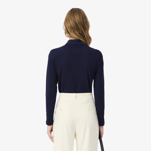 Image of Lacoste Women Polos