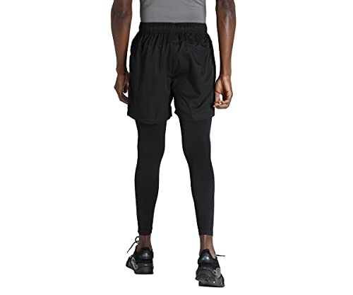 Image of PUMA Men Shorts
