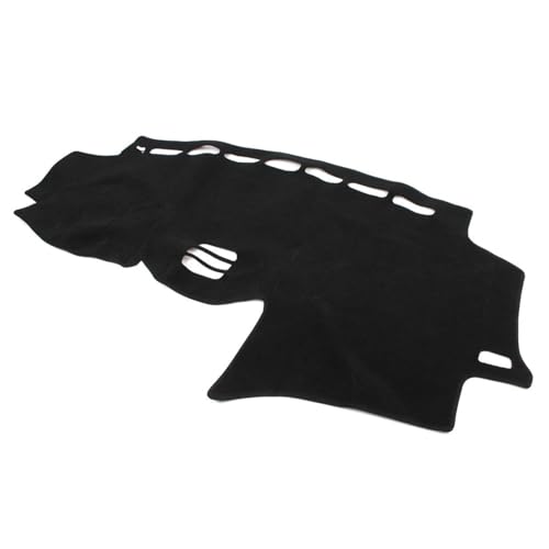 Cubierta del Tablero Lexus RX Antirreflejos Protector Interior de Calor para RX300 RX350 2004-2009