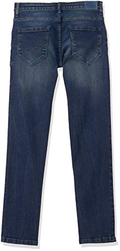 Image of Pepe Jeans Baby-Boys Jeans