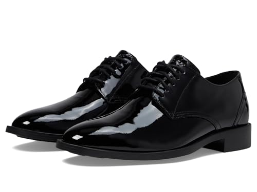Image of Cole Haan Men's Hawthorne Plain Oxford
