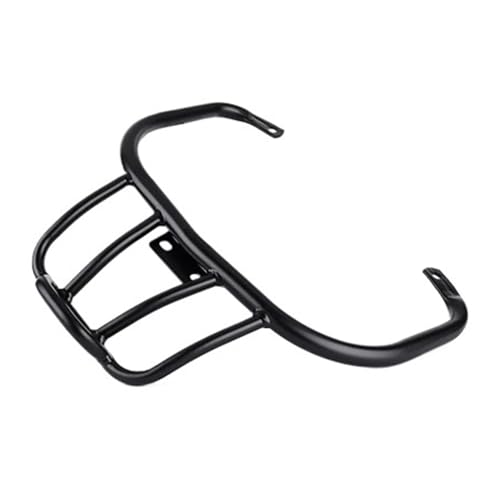 Porte-bagages arrière pour moto GTS300 GTS250 GTV300 étagère de chargement