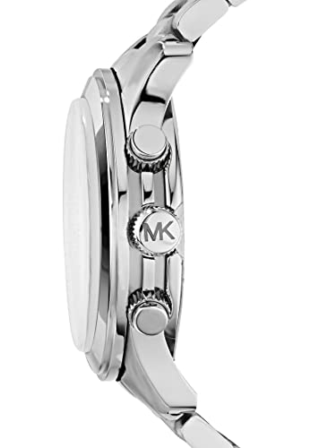 MK8086