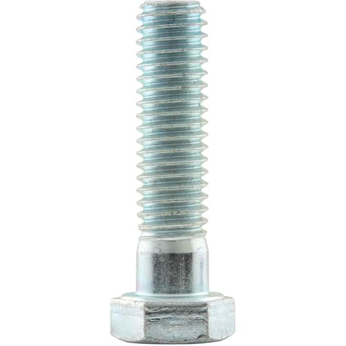 Image of Allstar Performance ALL16244 3 /8-16 x 1-1 /2 inch Hex Head Bolt
