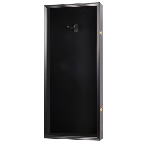 DisplayGifts 41 inch Universal