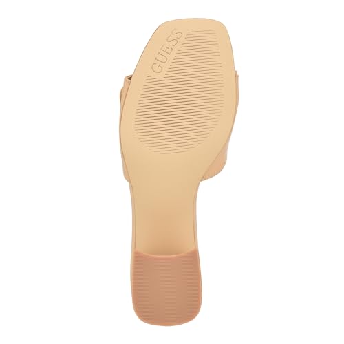 Image of GUESS Women's Gallai